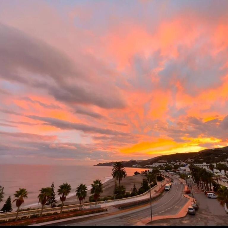 Heavenly Homes Mojacar 72 - Appartamento con 2 Camere da Letto - 45