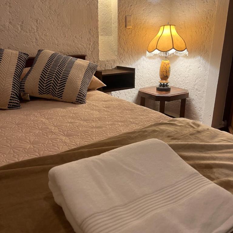 Colonial House - Historic Center - Spacious - Casa de 6 dormitorios - 2