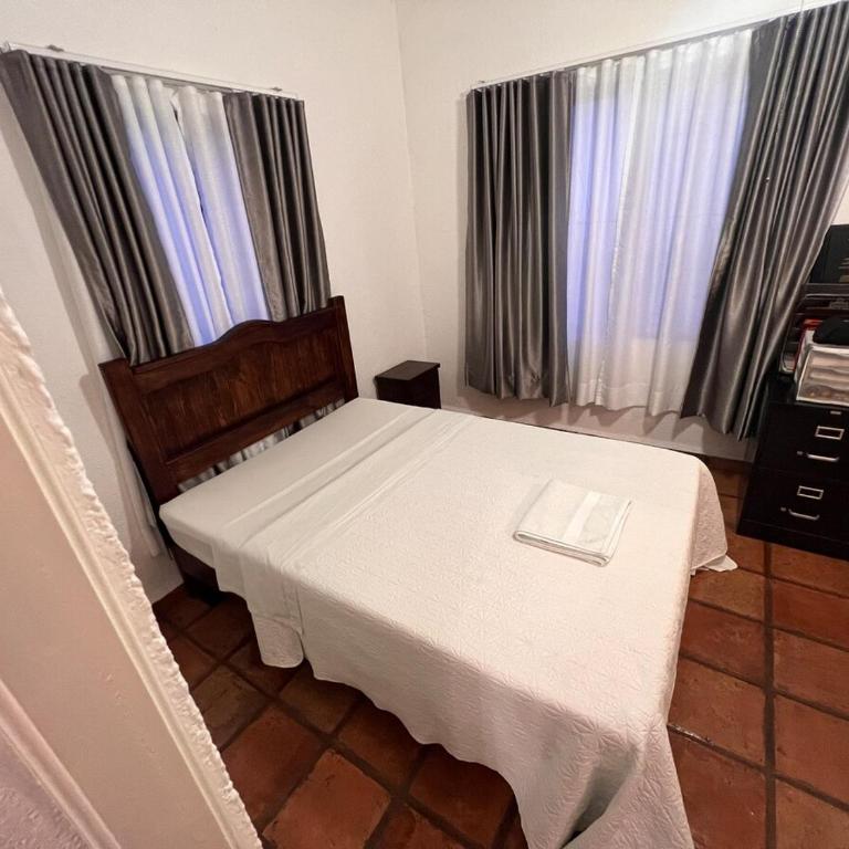 Colonial House - Historic Center - Spacious - Casa de 6 dormitorios - 4