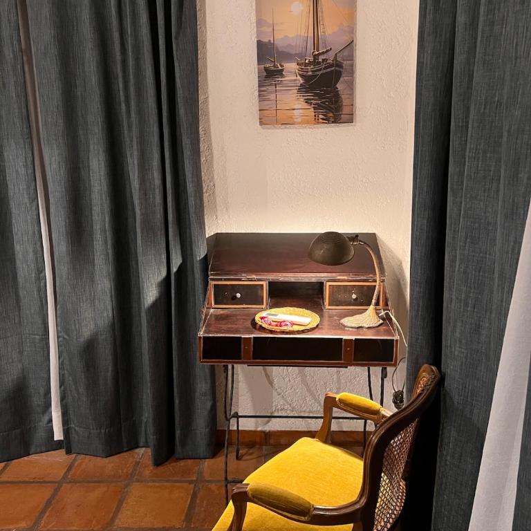 Colonial House - Historic Center - Spacious - Casa de 6 dormitorios - 6