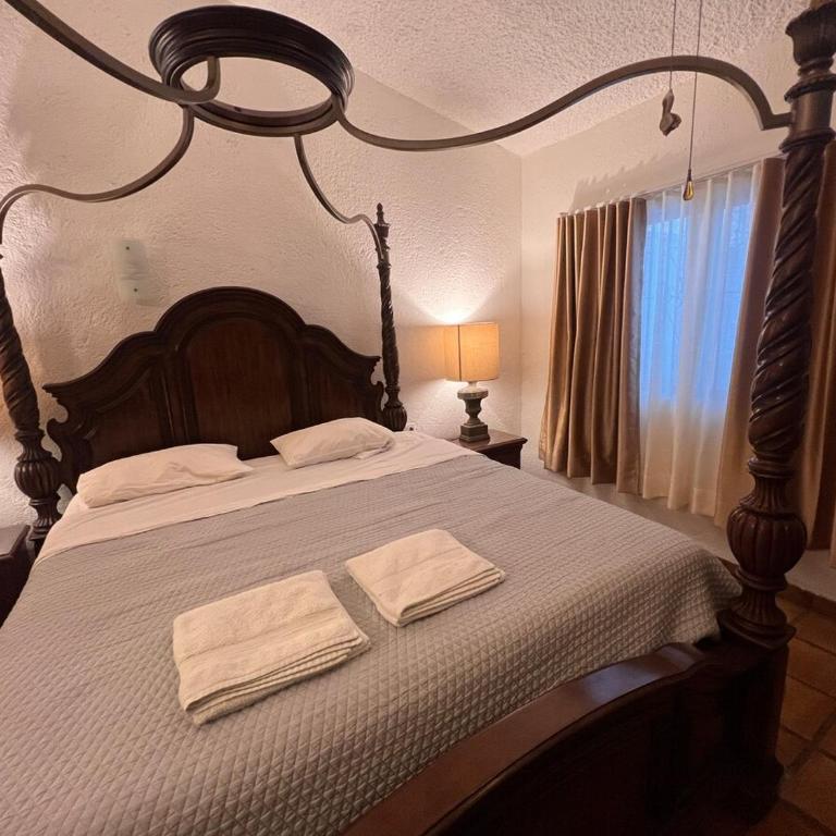 Colonial House - Historic Center - Spacious - Casa de 6 dormitorios - 11