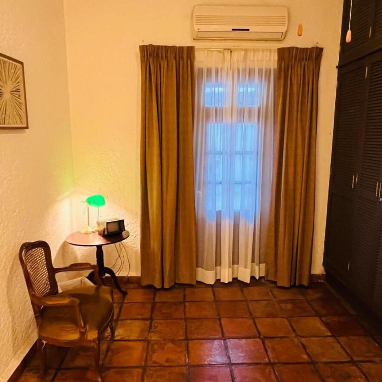 Colonial House - Historic Center - Spacious - Casa de 6 dormitorios - 13
