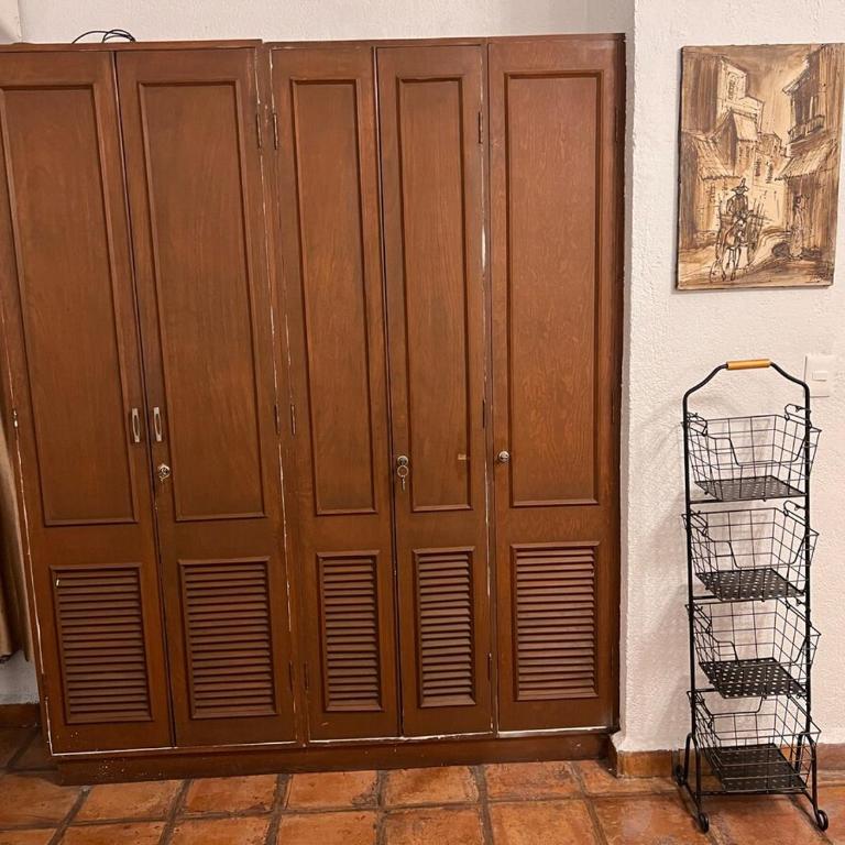 Colonial House - Historic Center - Spacious - Casa de 6 dormitorios - 14