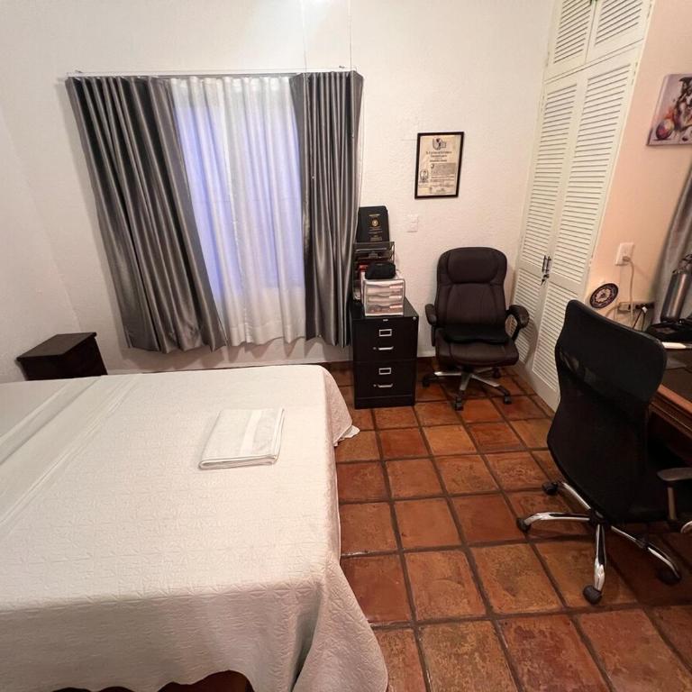 Colonial House - Historic Center - Spacious - Casa de 6 dormitorios - 16