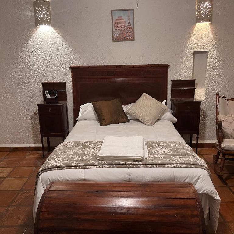 Colonial House - Historic Center - Spacious - Casa de 6 dormitorios - 17