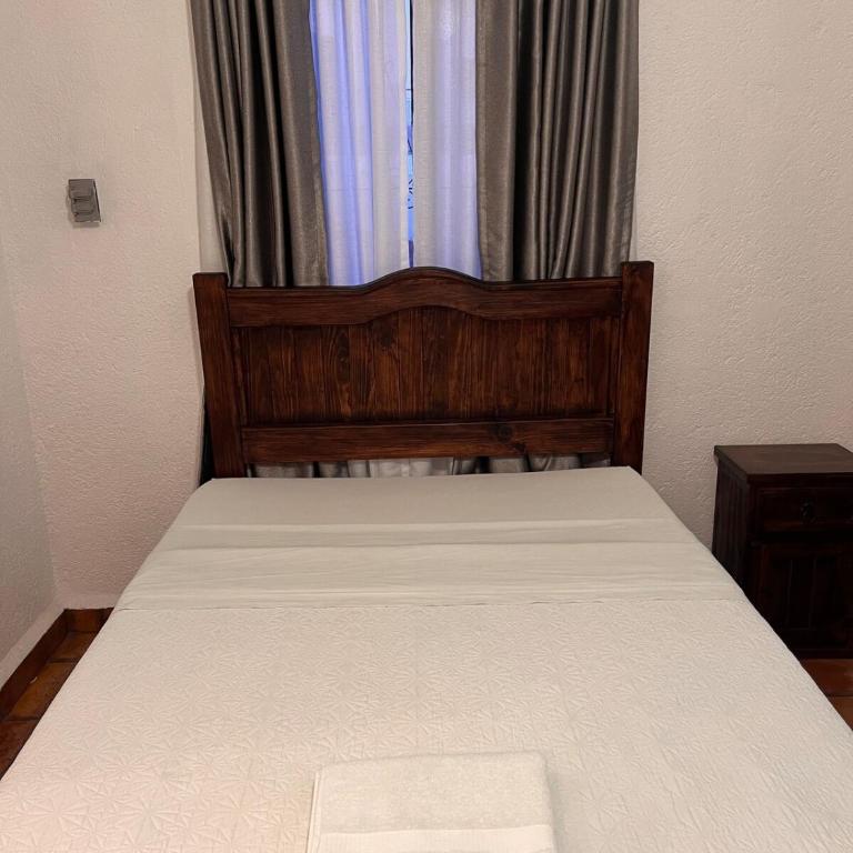 Colonial House - Historic Center - Spacious - Casa de 6 dormitorios - 19