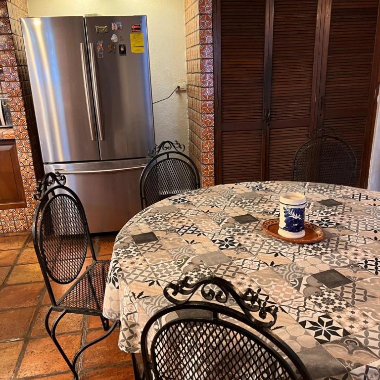 Colonial House - Historic Center - Spacious - Casa de 6 dormitorios - 22