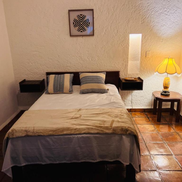 Colonial House - Historic Center - Spacious - Casa de 6 dormitorios - 26