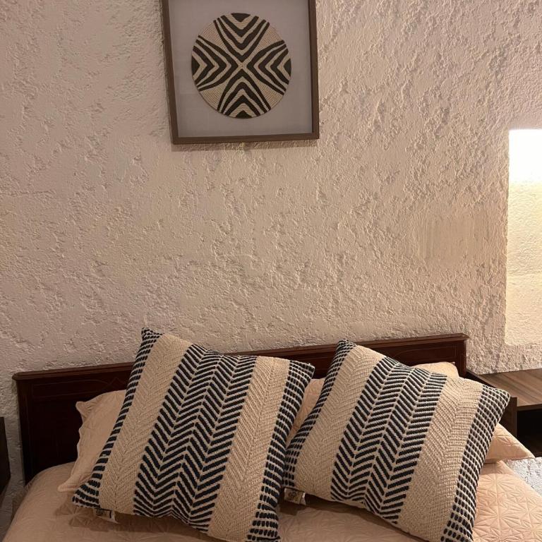 Colonial House - Historic Center - Spacious - Casa de 6 dormitorios - 29
