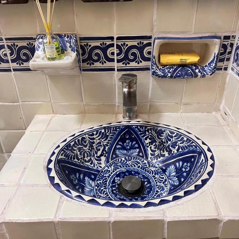 Colonial House - Historic Center - Spacious - Casa de 6 dormitorios - 30