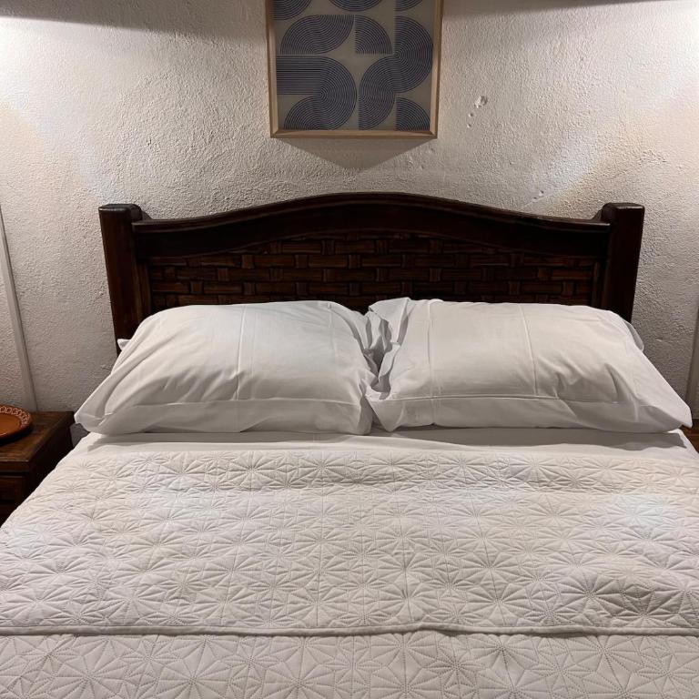 Colonial House - Historic Center - Spacious - Casa de 6 dormitorios - 33