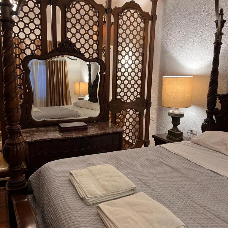 Colonial House - Historic Center - Spacious - Casa de 6 dormitorios - 36