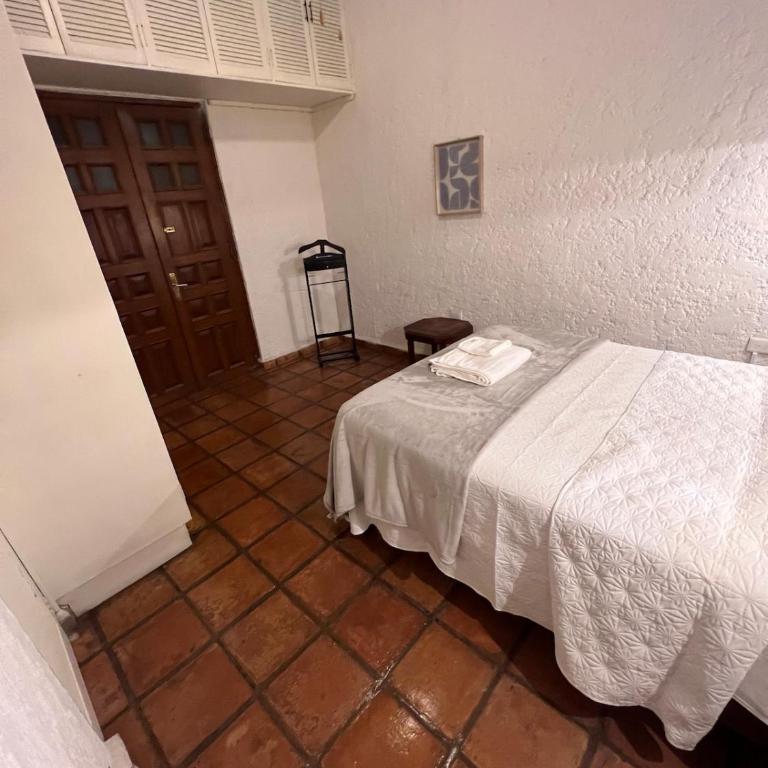 Colonial House - Historic Center - Spacious - Casa de 6 dormitorios - 40
