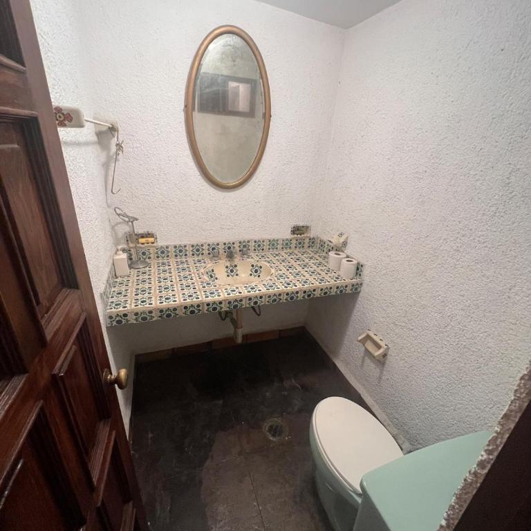 Colonial House - Historic Center - Spacious - Casa de 6 dormitorios - 41