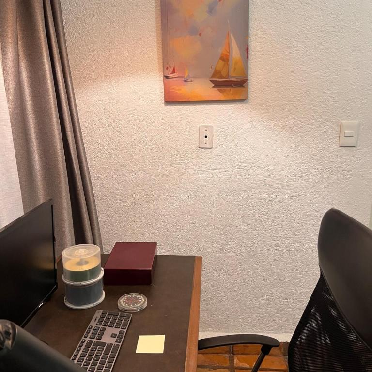 Colonial House - Historic Center - Spacious - Casa de 6 dormitorios - 45