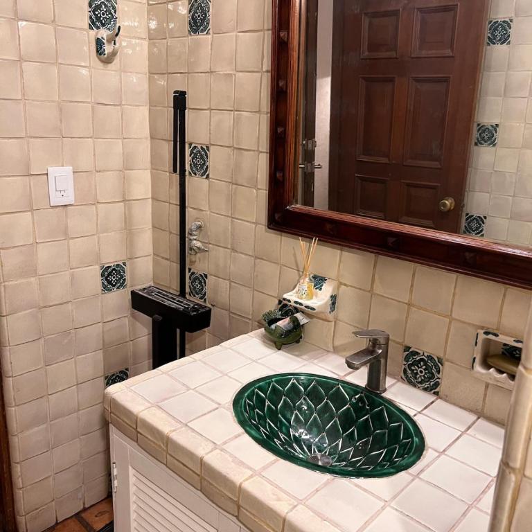 Colonial House - Historic Center - Spacious - Casa de 6 dormitorios - 47