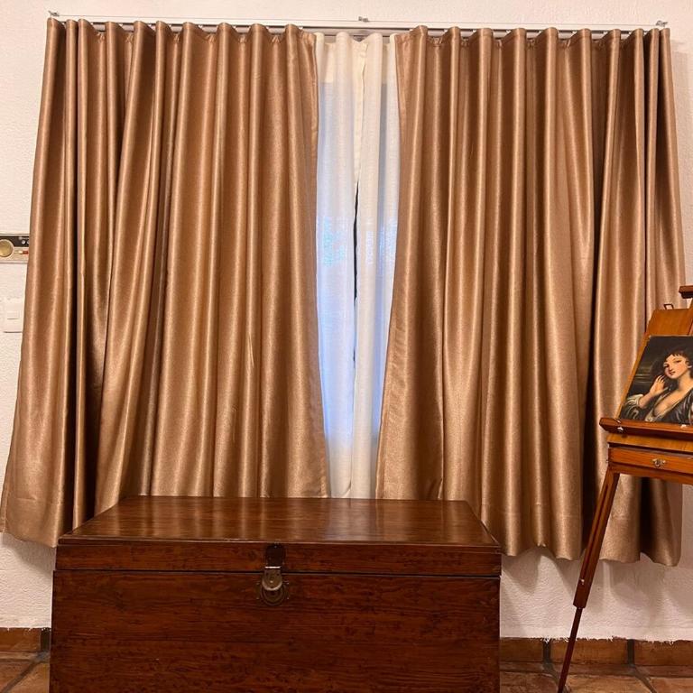 Colonial House - Historic Center - Spacious - Casa de 6 dormitorios - 49