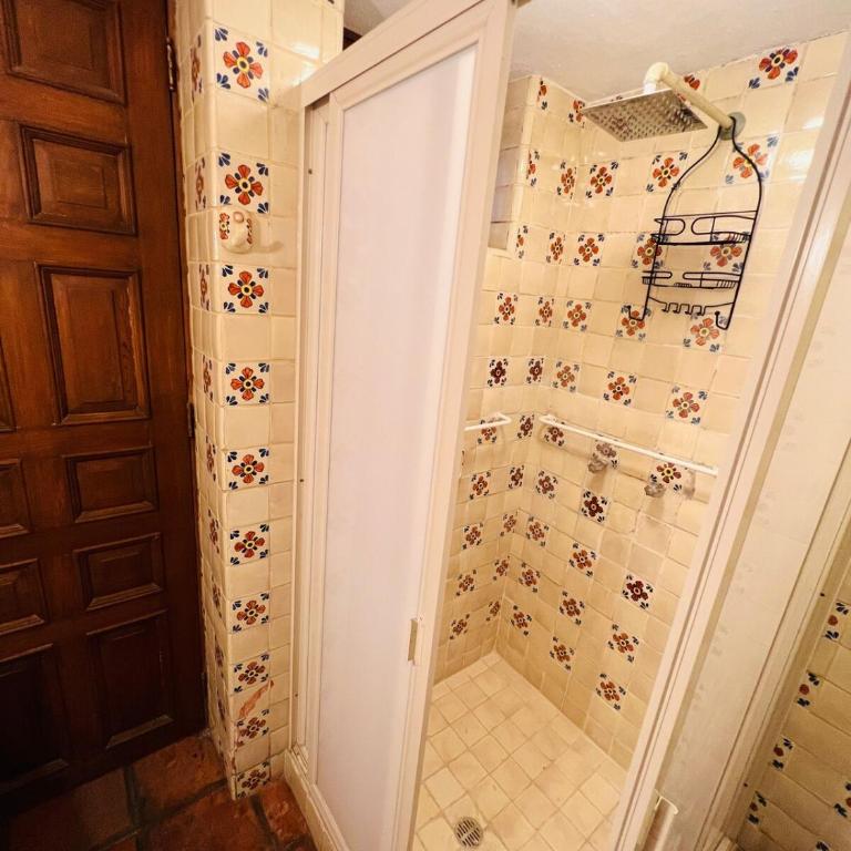 Colonial House - Historic Center - Spacious - Casa de 6 dormitorios - 54