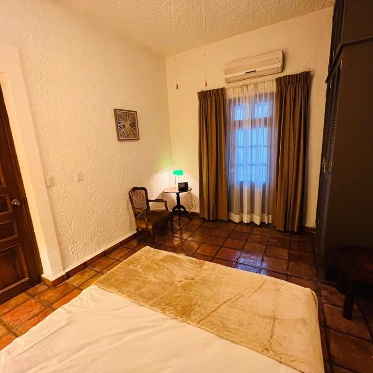 Colonial House - Historic Center - Spacious - Casa de 6 dormitorios - 57