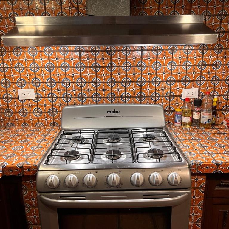 Colonial House - Historic Center - Spacious - Casa de 6 dormitorios - 58