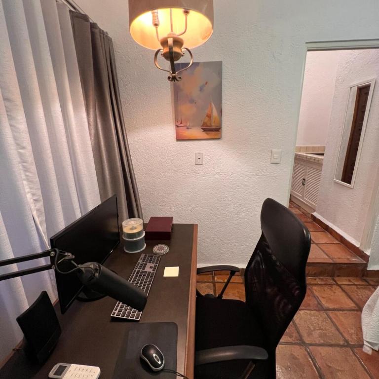 Colonial House - Historic Center - Spacious - Casa de 6 dormitorios - 59