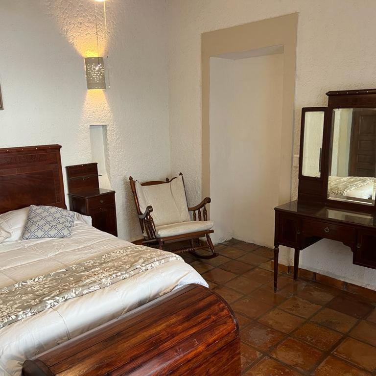 Colonial House - Historic Center - Spacious - Casa de 6 dormitorios - 61