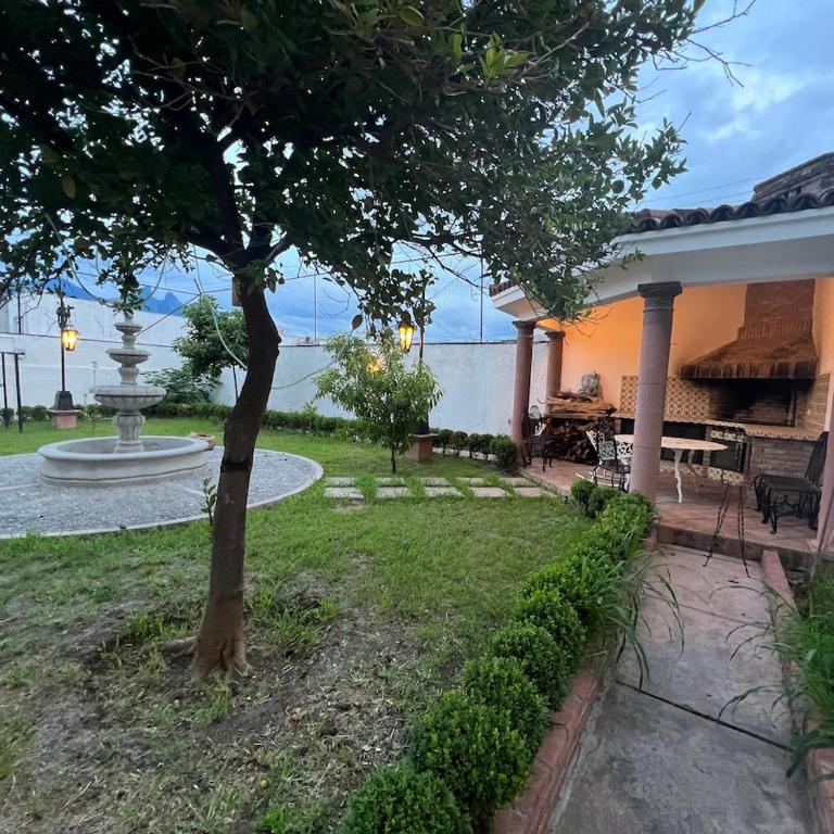 Colonial House - Historic Center - Spacious - Casa de 6 dormitorios - 64
