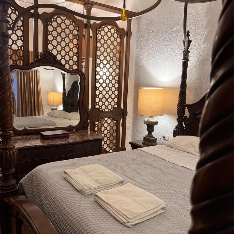 Colonial House - Historic Center - Spacious - Casa de 6 dormitorios - 65