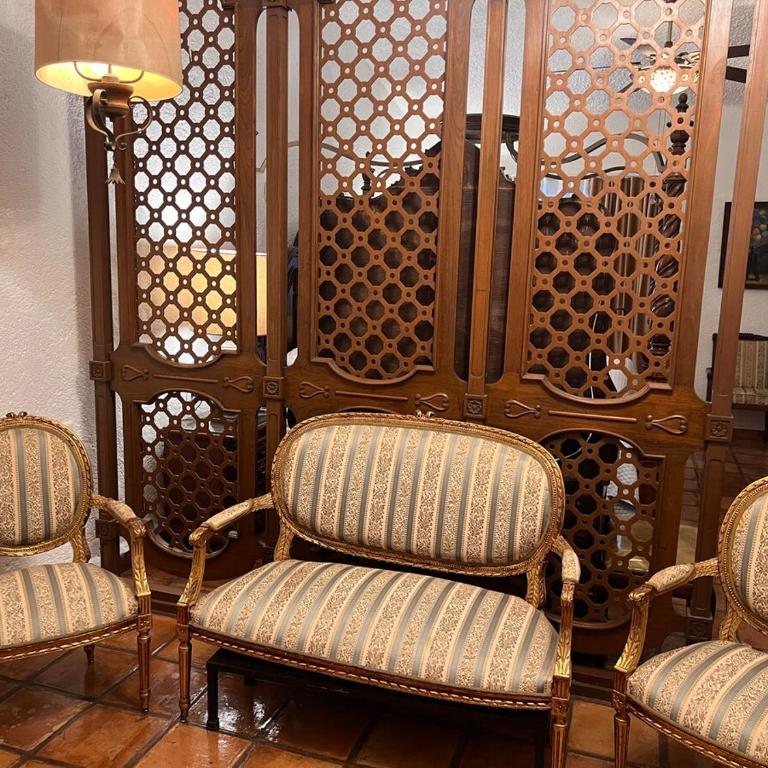 Colonial House - Historic Center - Spacious - Casa de 6 dormitorios - 68
