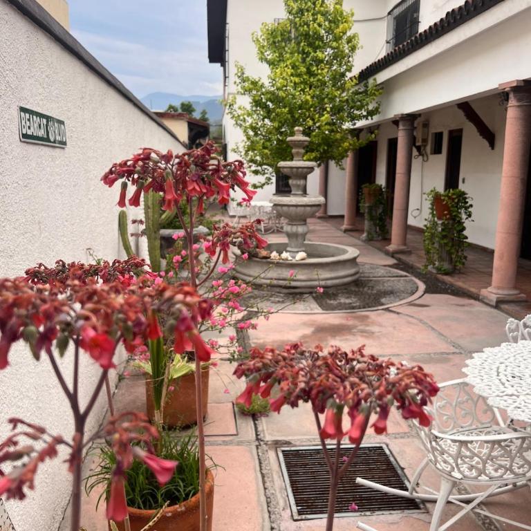 Colonial House - Historic Center - Spacious - Casa de 6 dormitorios - 73