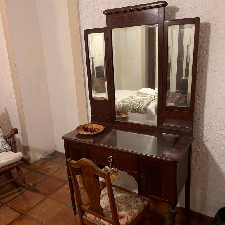 Colonial House - Historic Center - Spacious - Casa de 6 dormitorios - 76