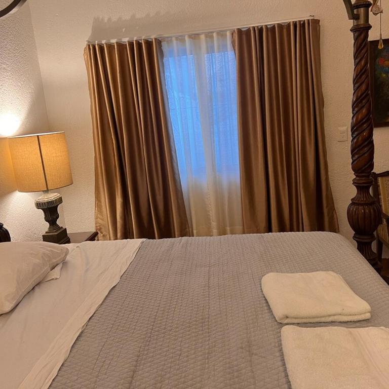 Colonial House - Historic Center - Spacious - Casa de 6 dormitorios - 77