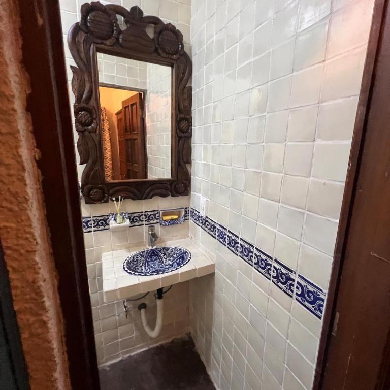 Colonial House - Historic Center - Spacious - Casa de 6 dormitorios - 80