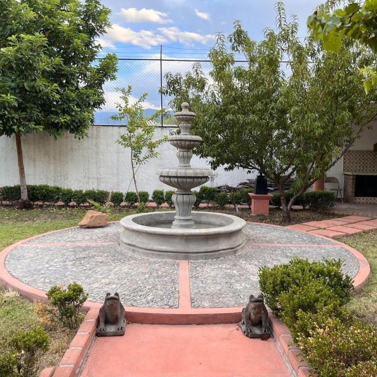 Colonial House - Historic Center - Spacious - Casa de 6 dormitorios - 82