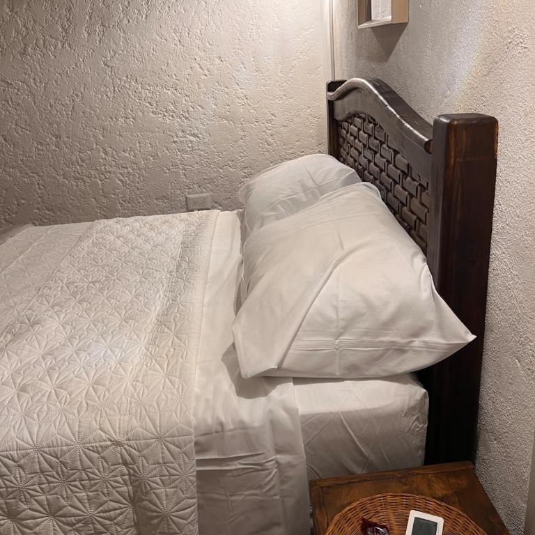 Colonial House - Historic Center - Spacious - Casa de 6 dormitorios - 83
