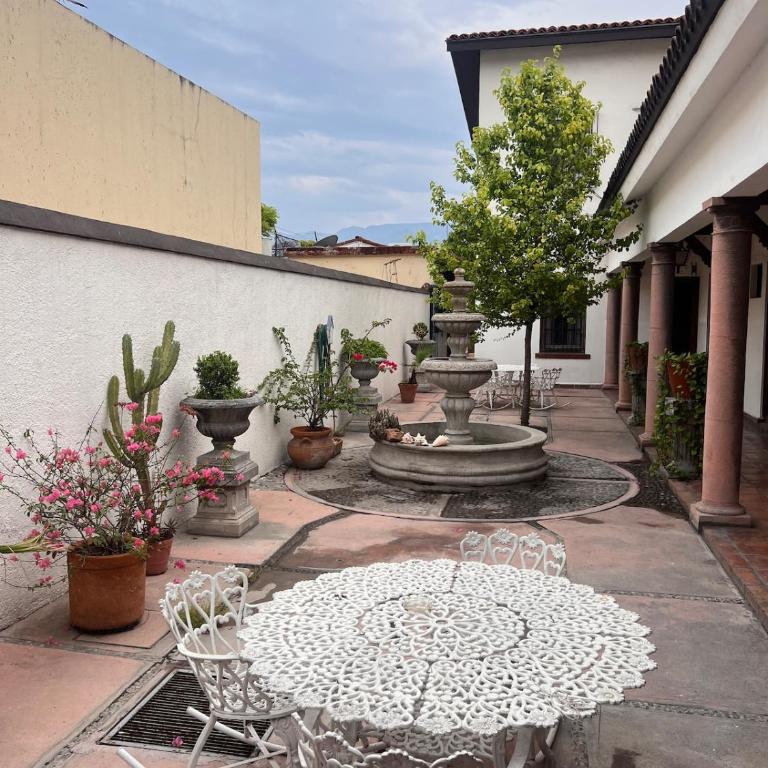Colonial House - Historic Center - Spacious - Casa de 6 dormitorios - 84
