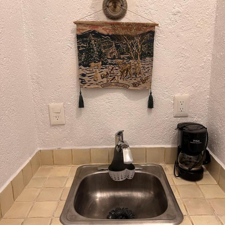 Colonial House - Historic Center - Spacious - Casa de 6 dormitorios - 86