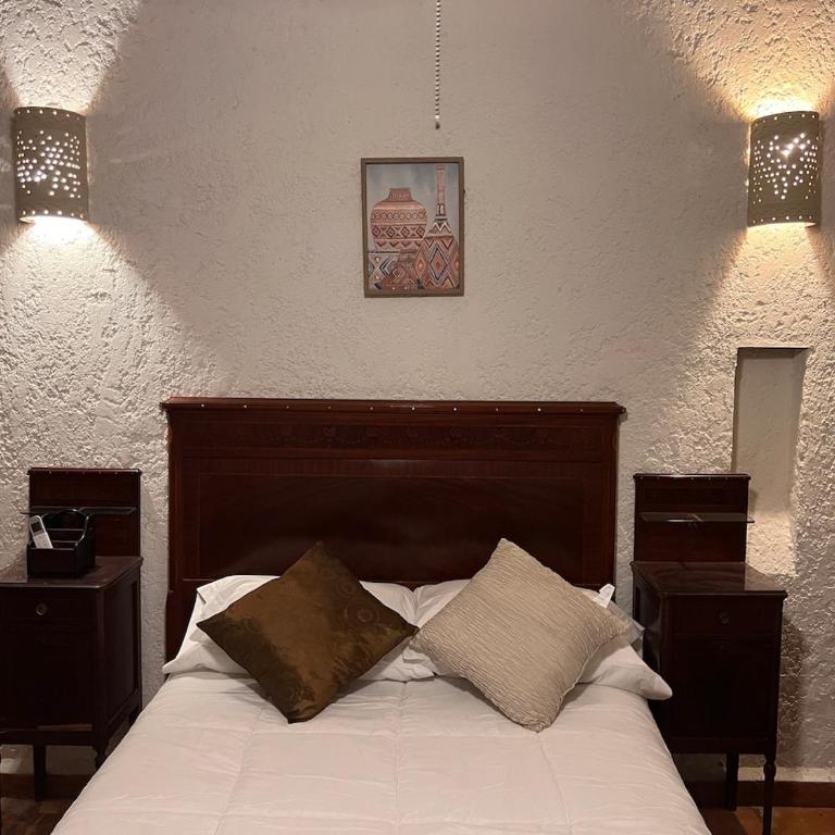 Colonial House - Historic Center - Spacious - Casa de 6 dormitorios - 90
