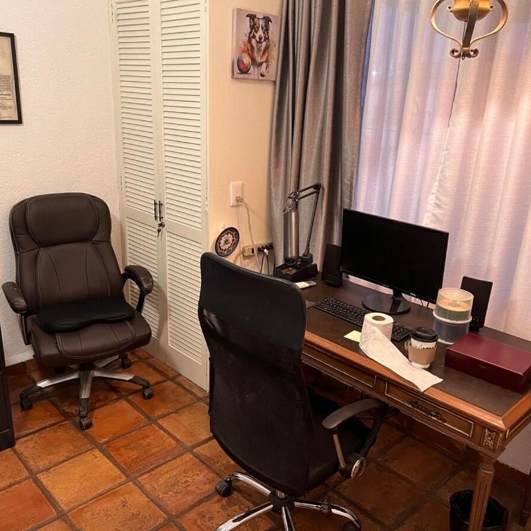 Colonial House - Historic Center - Spacious - Casa de 6 dormitorios - 91