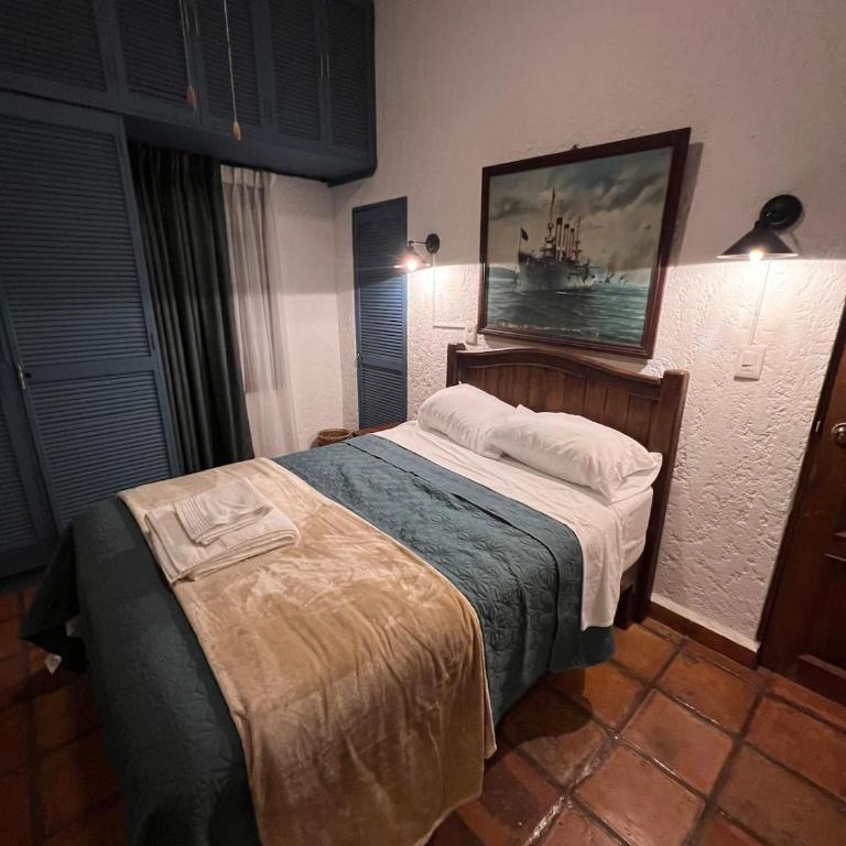 Colonial House - Historic Center - Spacious - Casa de 6 dormitorios - 93