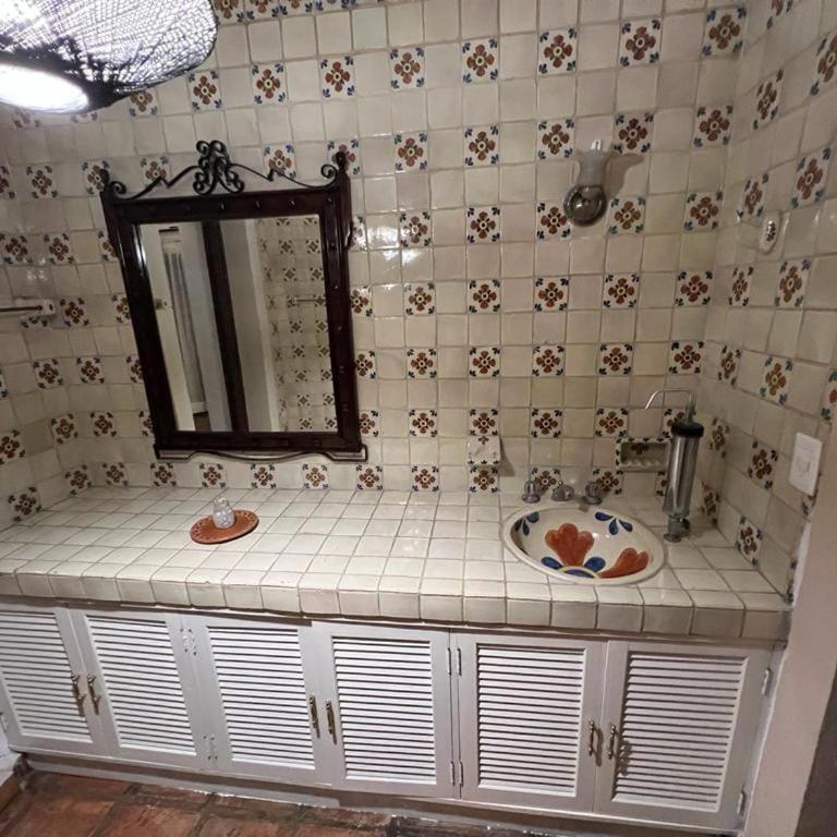 Colonial House - Historic Center - Spacious - Casa de 6 dormitorios - 96