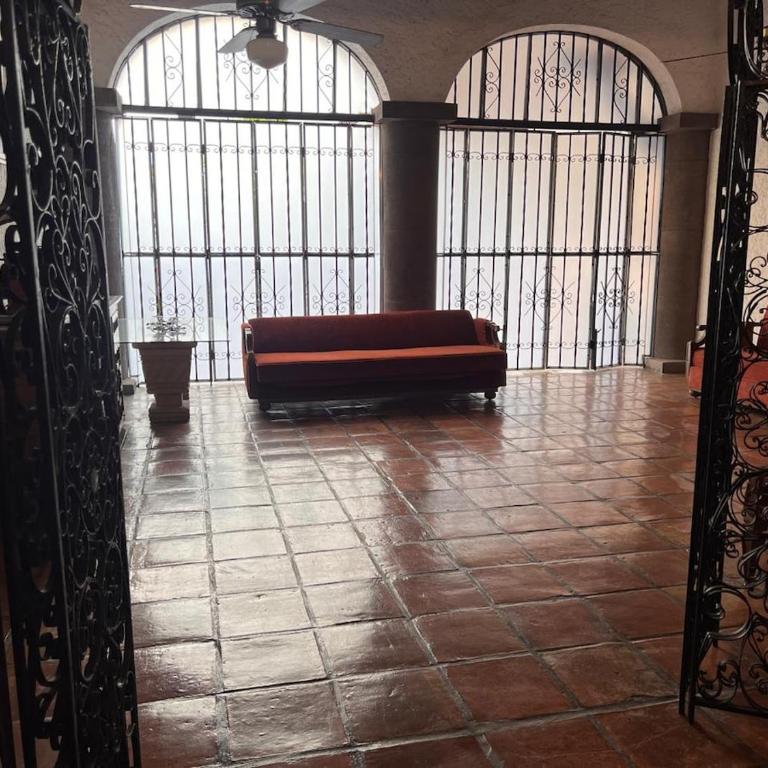 Colonial House - Historic Center - Spacious - Casa de 6 dormitorios - 98