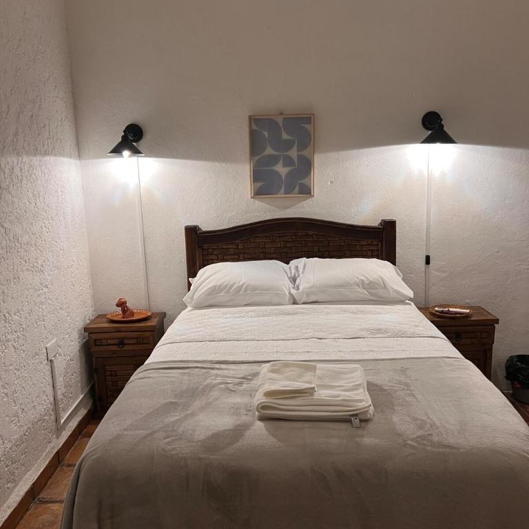 Colonial House - Historic Center - Spacious - Casa de 6 dormitorios - 100