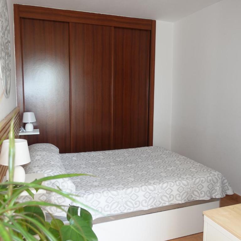 Bella Vista - Apartment mit 2 Schlafzimmern - 11