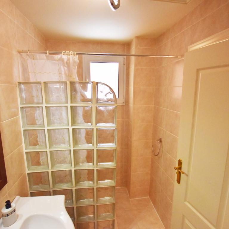 Book Jet - Premium Sotavento View Apartment Pool and Wifi - Appartement 1 Chambre - 20