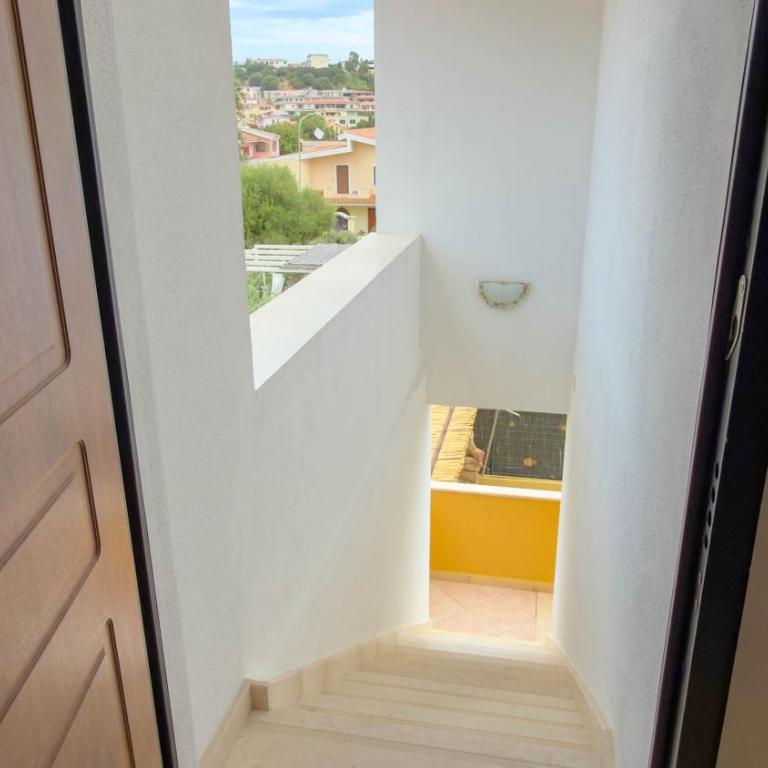 Casa Il Maestrale - Appartamento con 2 Camere da Letto - 28