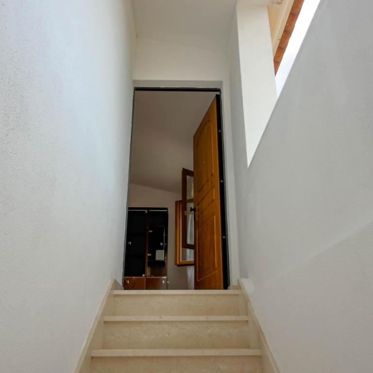 Casa Il Maestrale - Appartamento con 2 Camere da Letto - 25