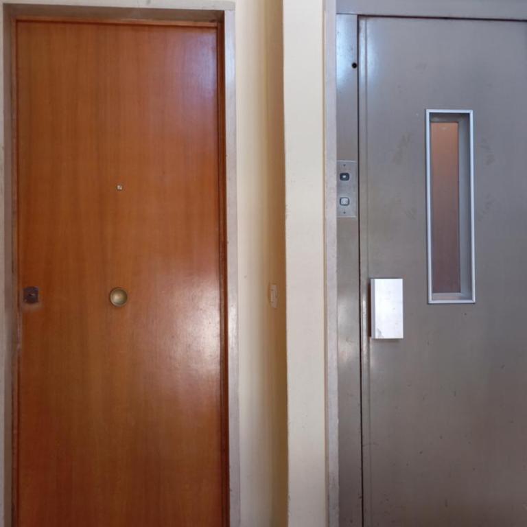 Marina beach house - Appartement 1 Chambre - 11