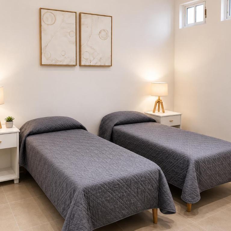 Atenea Residence - One-Bedroom Apartment - 19