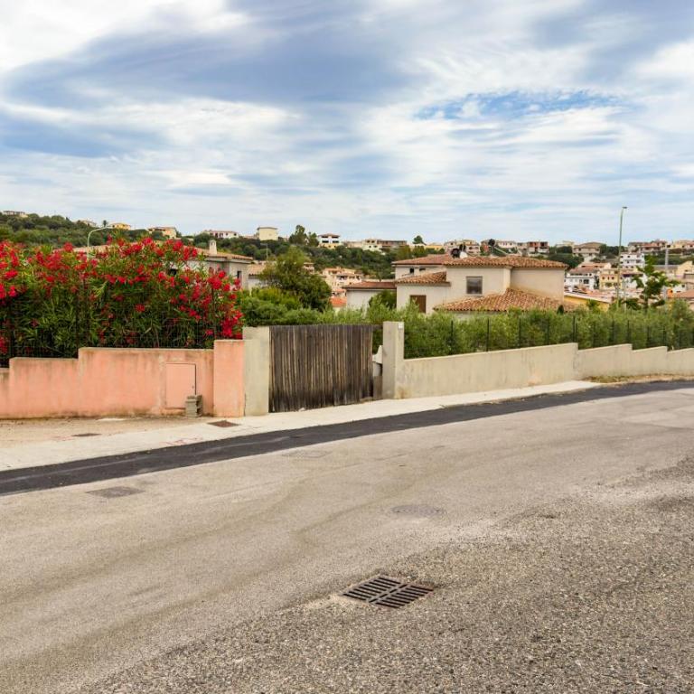 Casa Il Maestrale - Appartamento con 2 Camere da Letto - 37